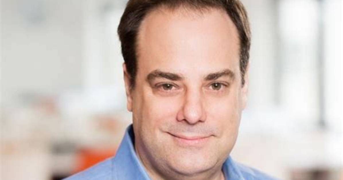 Joel Spolsky Net Worth