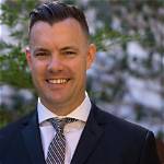 Joel Zadak Net Worth