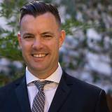 Joel Zadak Net Worth