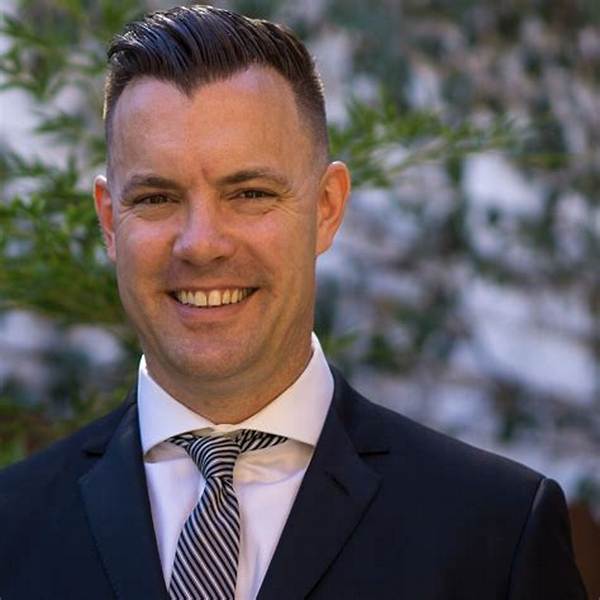 Joel Zadak Net Worth