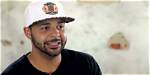 Joell Ortiz Net Worth