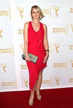 Joelle Carter Net Worth
