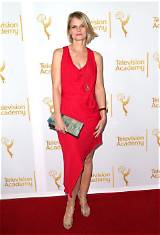 Joelle Carter Net Worth