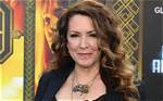 Joely Fisher Net Worth