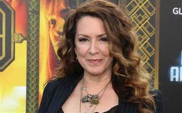 Joely Fisher Net Worth