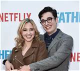 Joey Bragg Net Worth