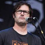 Joey Cape Net Worth