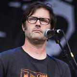 Joey Cape Net Worth