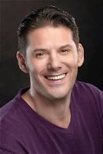 Joey Cramer Net Worth