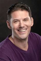 Joey Cramer Net Worth