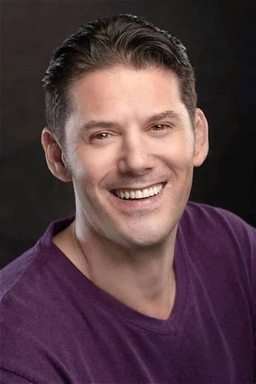 Joey Cramer Net Worth