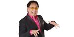 Joey De Leon Net Worth