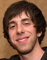 Joey Gaydos Jr. Net Worth