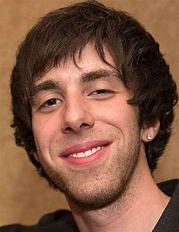 Joey Gaydos Jr. Net Worth