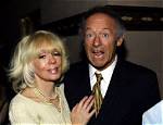 Joey Heatherton Net Worth