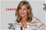 Joey Lauren Adams Net Worth