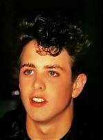 Joey Mcintyre Net Worth