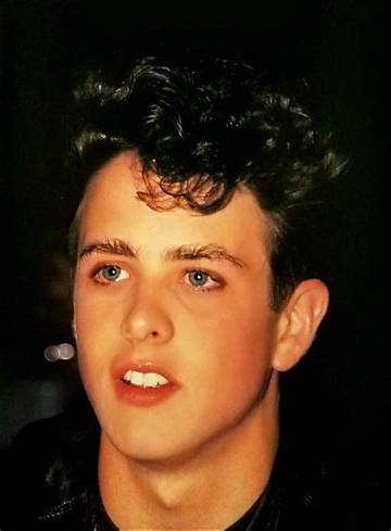Joey Mcintyre Net Worth