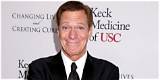 Joey Piscopo Net Worth