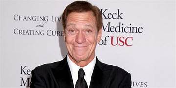 Joey Piscopo Net Worth