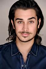 Joey Richter Net Worth