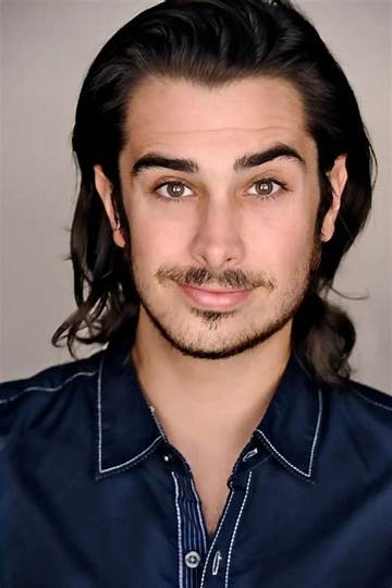 Joey Richter Net Worth