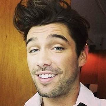 Joey Scarpellino Net Worth
