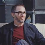 Joey Waronker Net Worth