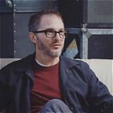 Joey Waronker Net Worth