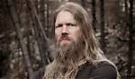 Johan Hegg Net Worth
