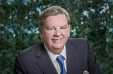 Johann Rupert Net Worth