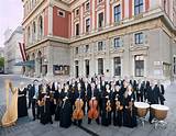 Johann Strauss Orchestra Net Worth