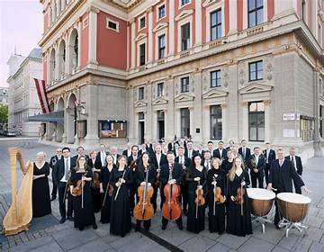 Johann Strauss Orchestra Net Worth