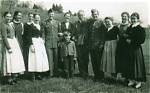Johannes Von Trapp Net Worth