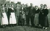 Johannes Von Trapp Net Worth