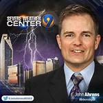 John Ahrens Net Worth