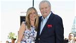 John Aniston Net Worth