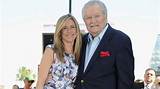 John Aniston Net Worth