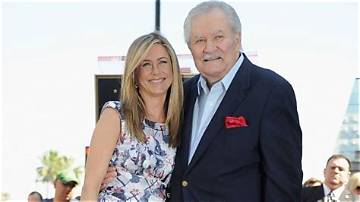 John Aniston Net Worth