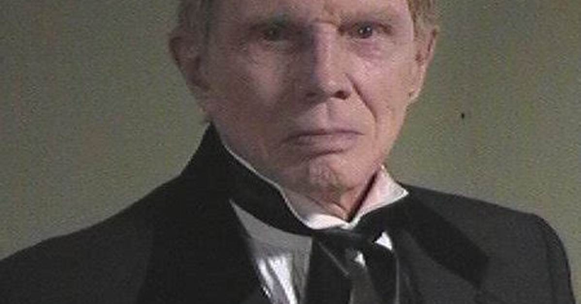 John Archer Lundgren Net Worth