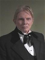 John Archer Lundgren Net Worth