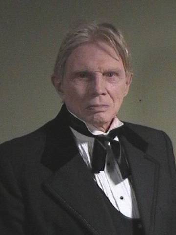 John Archer Lundgren Net Worth