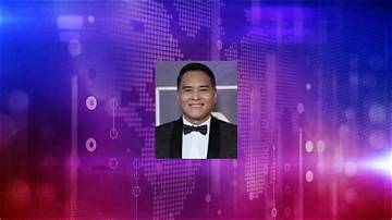 John Arcilla Net Worth