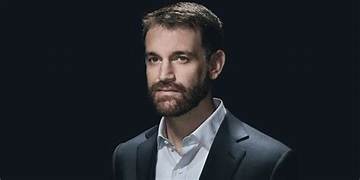 John Arnold Net Worth
