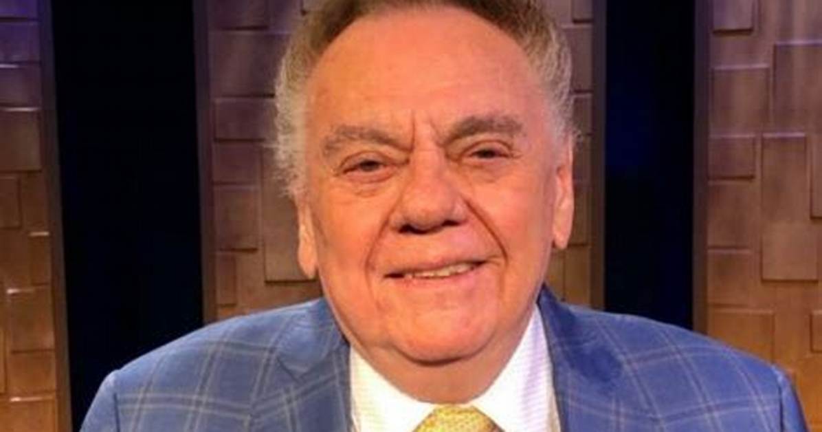 John Avanzini Net Worth
