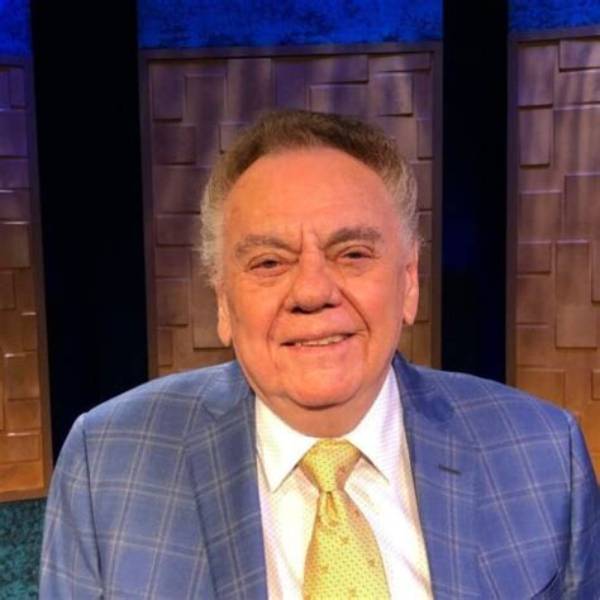 John Avanzini Net Worth