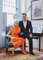 John Avlon Net Worth