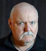 John B. Lowe Net Worth