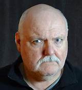 John B. Lowe Net Worth
