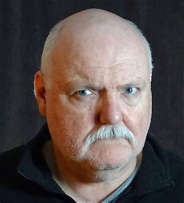 John B. Lowe Net Worth